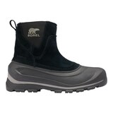 Sorel Men's Buxton Pull On Winter Boots Side_Right
