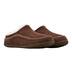 Product 3 of 6