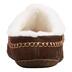 Product 5 of 6