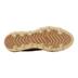 Product 12 of 14
