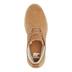 Product 13 of 14