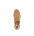 Product 8 of 14
