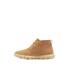 Product 3 of 14