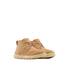 Product 5 of 14