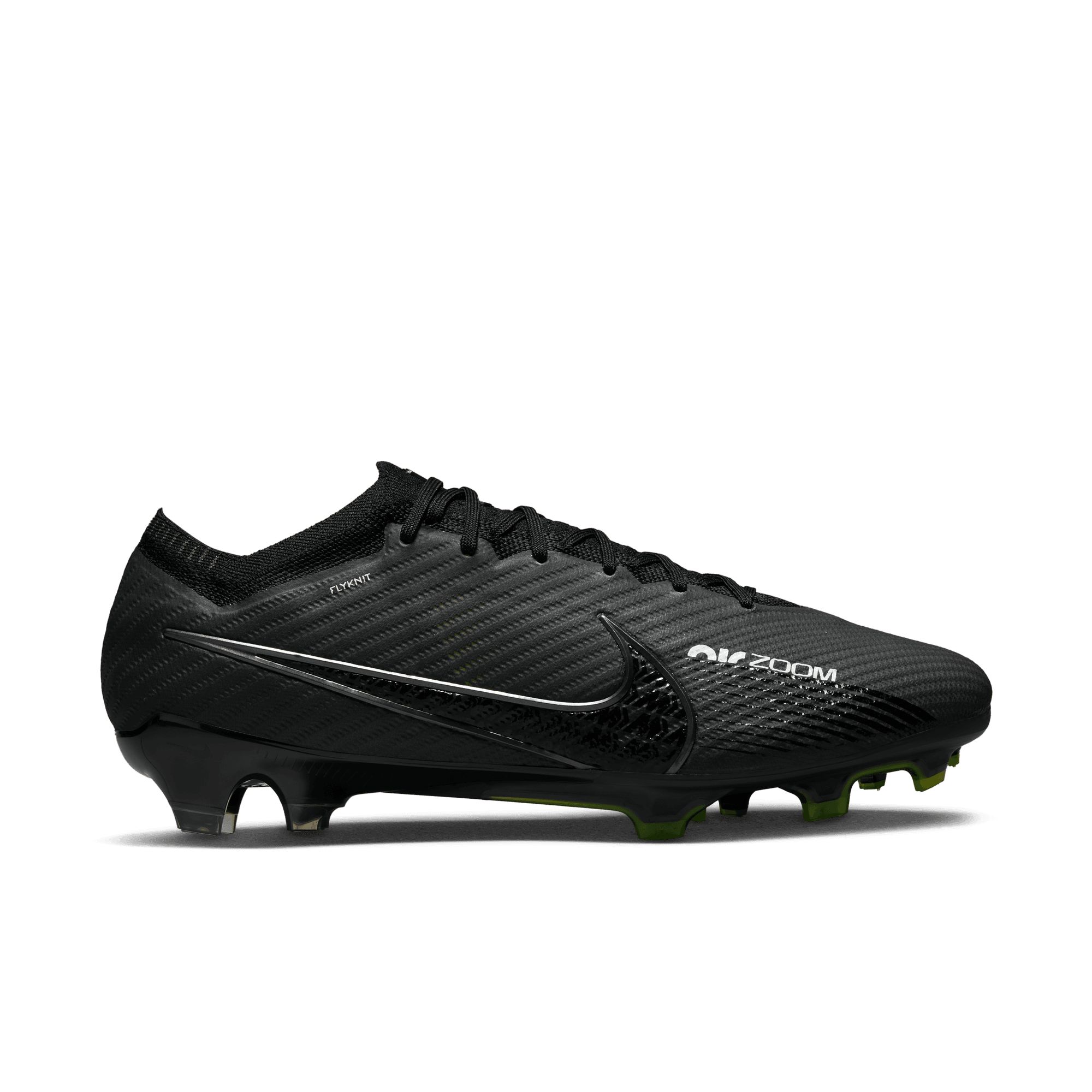 Nike Mercurial Zoom Vapor 15 Elite FG Soccer Cleats