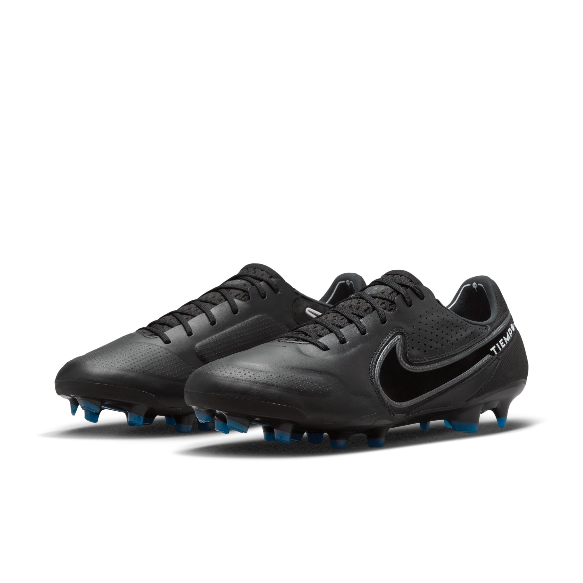 Nike Men's/Women's Tiempo Legend 9 Elite Firm Ground Cleats