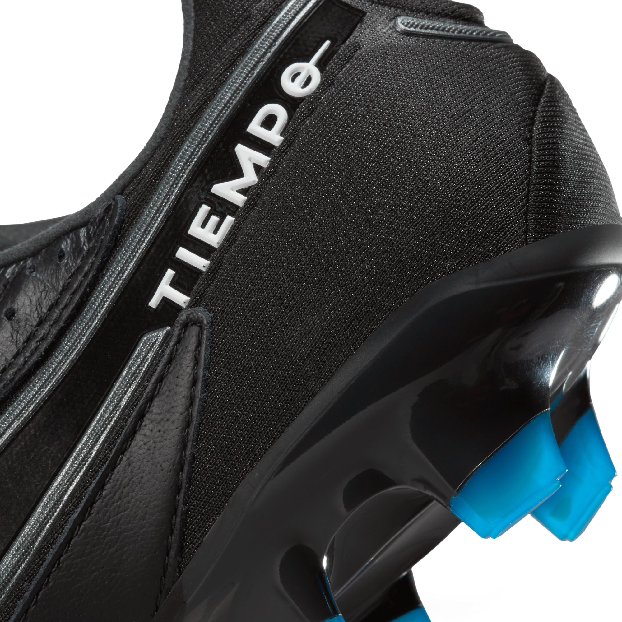 Nike Men's/Women's Tiempo Legend 9 Elite Firm Ground Cleats