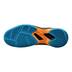 Product 2 of 2