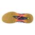 Product 2 of 2
