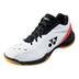 Product 1 of 2