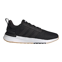 adidas Men's Racer TR21 Shoes Side_Right