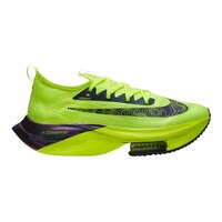 Nike Men's Air Zoom Alphafly Next Running Shoes Side_Right
