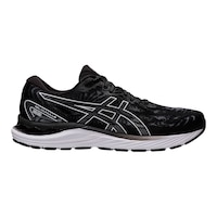 ASICS Men's Gel-Cumulus 23 Running Shoes Side_Right
