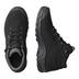 Product 4 of 6