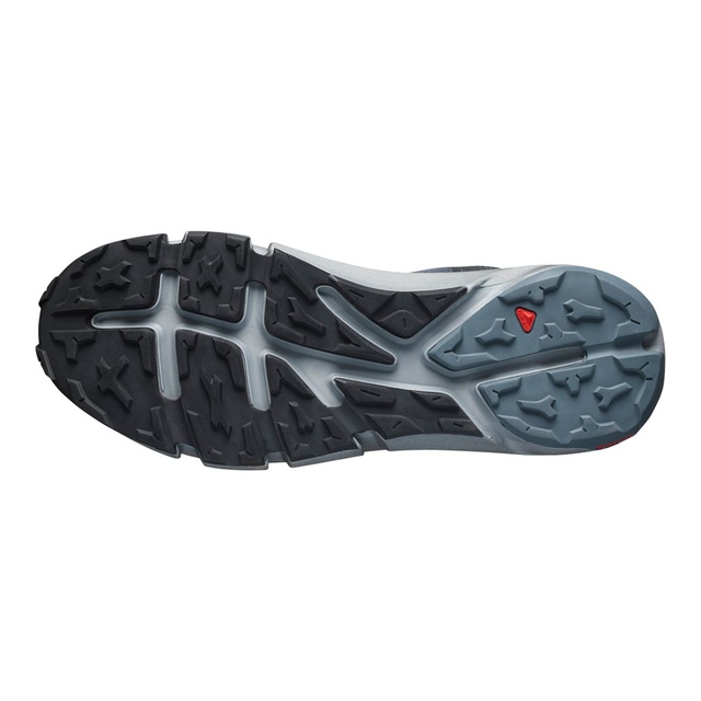 Salomon Men's Predict Hike GoreTex Hiking Shoes SportChek