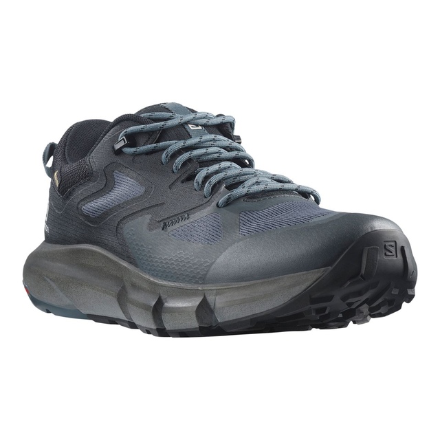 Salomon Men's Predict Hike GoreTex Hiking Shoes SportChek