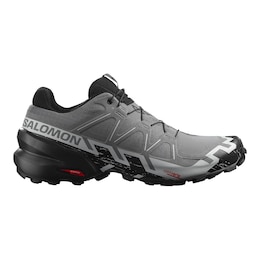 Salomon Men's Speedcross 6 Running Shoes