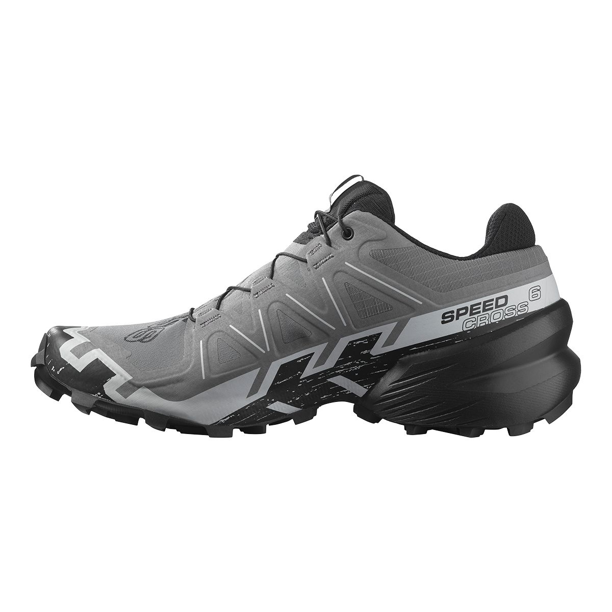 Sport chek store salomon speedcross