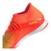 Product 7 of 10