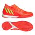 Product 5 of 10
