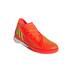 Product 2 of 10