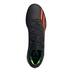 Product 8 of 9