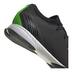 Product 5 of 9