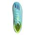 Product 7 of 9