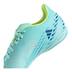 Product 5 of 9