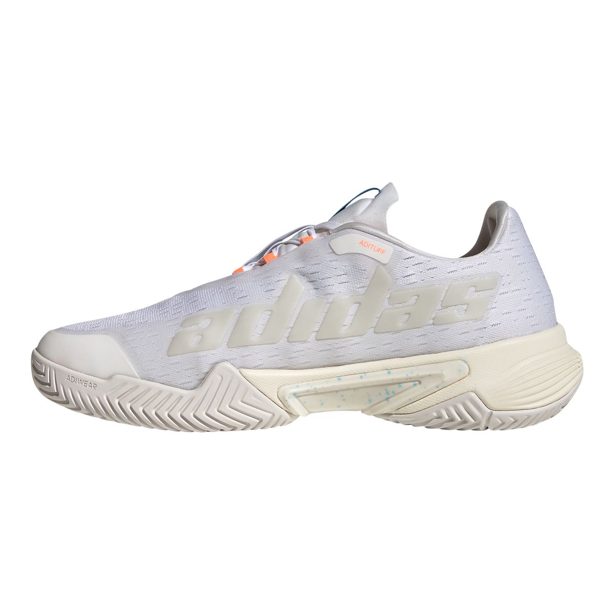 Parley hot sale tennis shoes