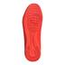Product 5 of 8