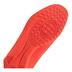 Product 4 of 8