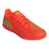 Product 2 of 8