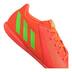 Product 6 of 8