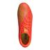 Product 8 of 8