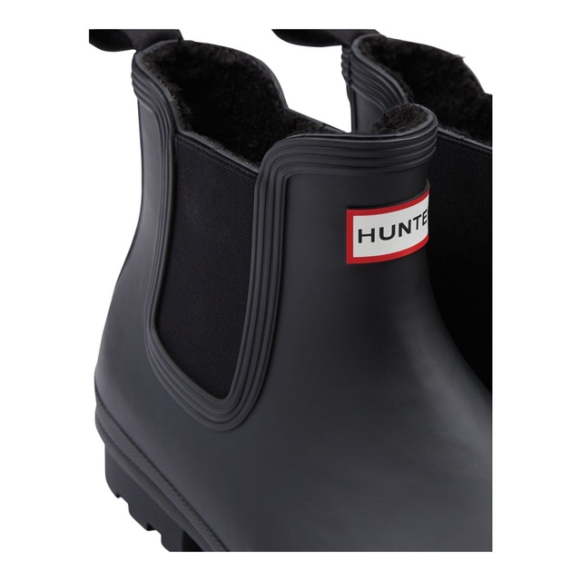 h&m platform espadrilles