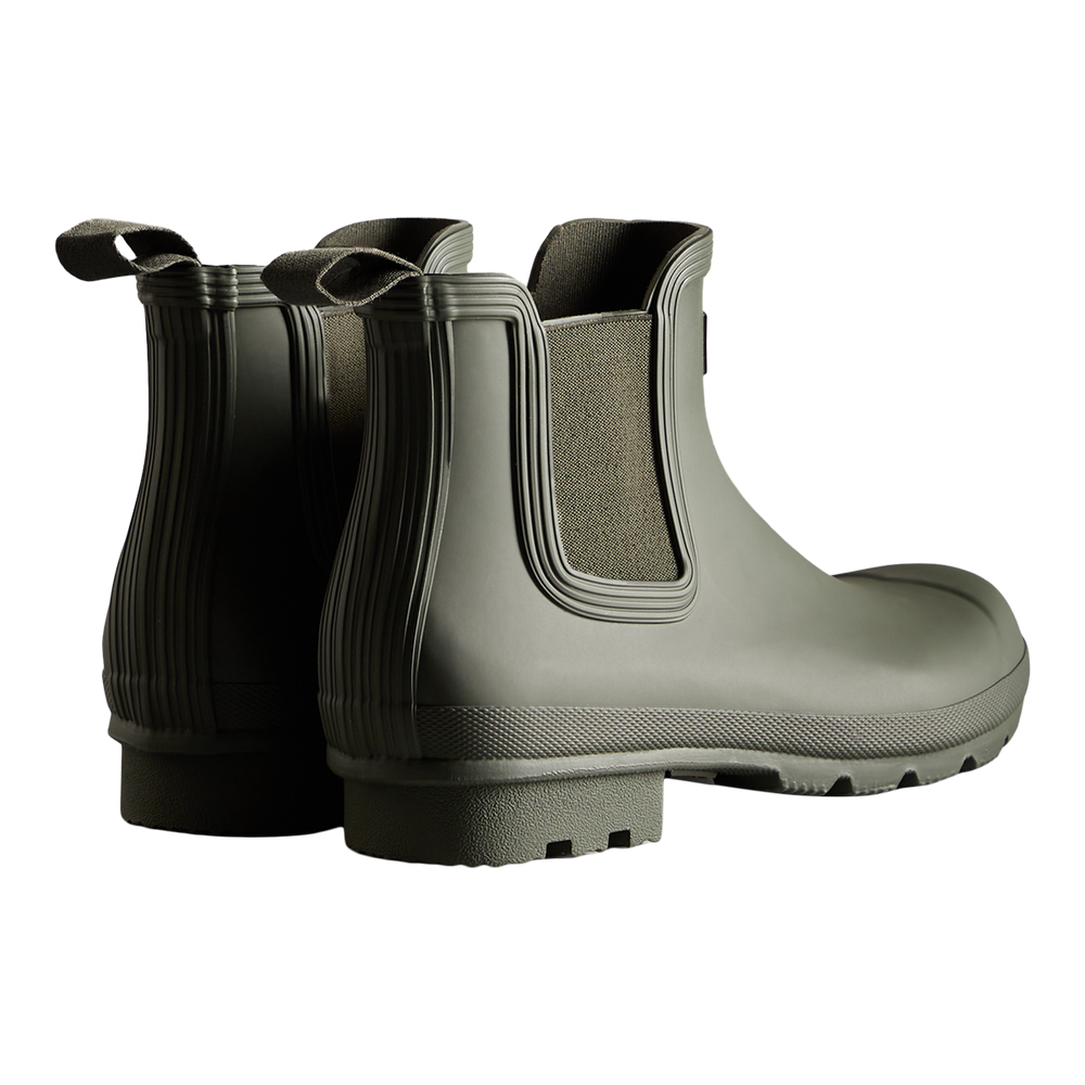Sport chek best sale hunter boots