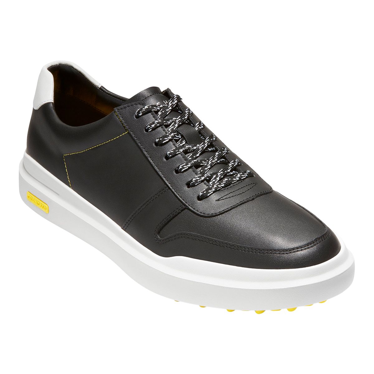 Cole Haan Men's Grandpro AM Golf Shoes