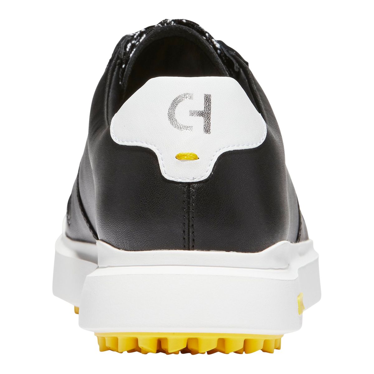 Cole Haan Men's Grandpro AM Golf Shoes