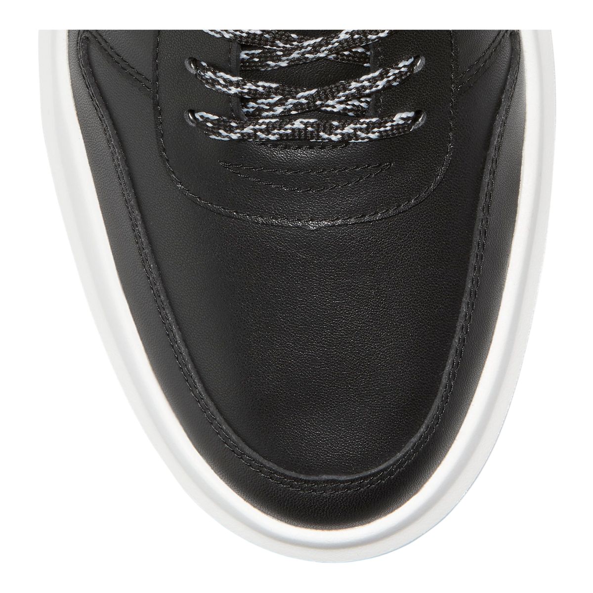 Cole Haan Men's Grandpro AM Golf Shoes