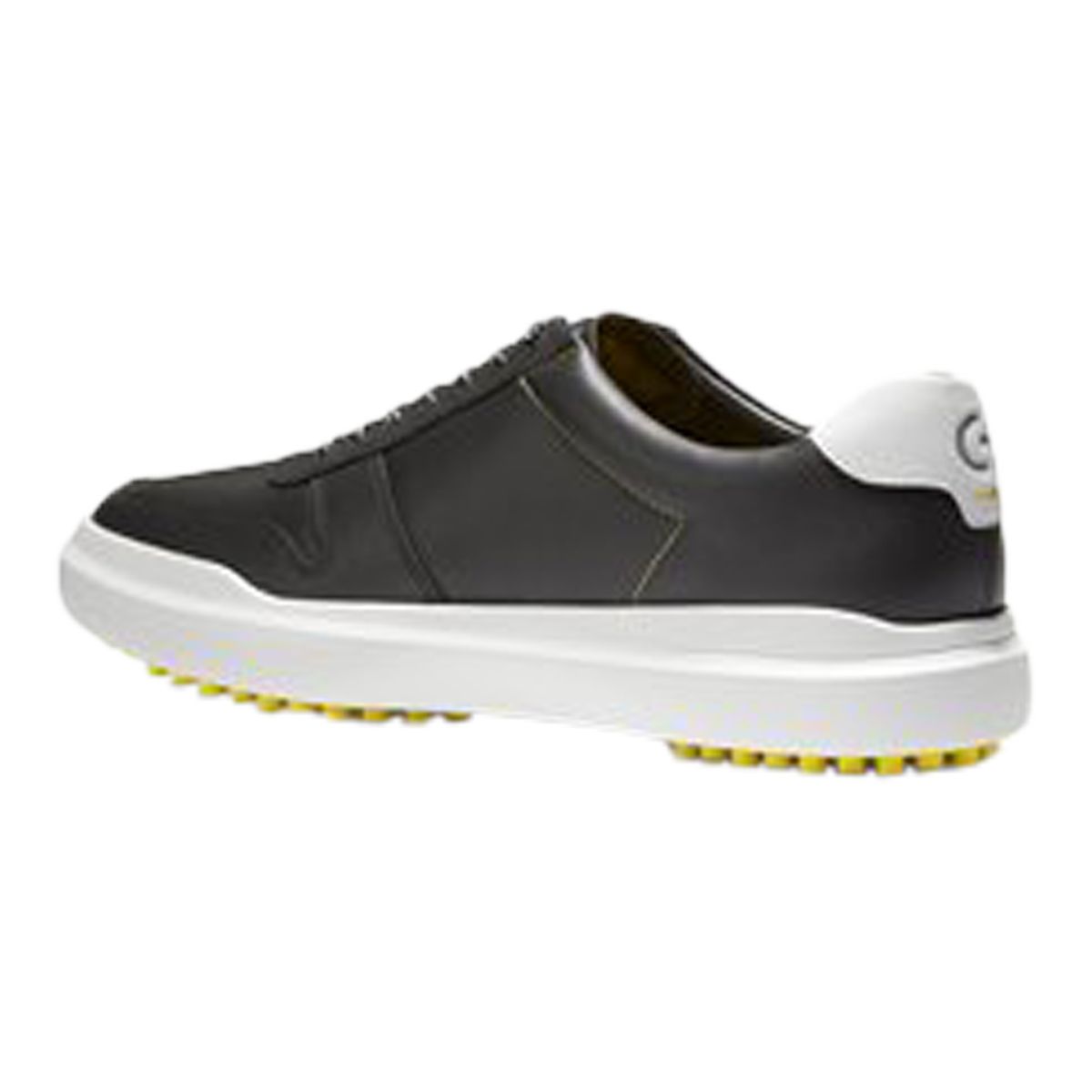 Cole Haan Men's Grandpro AM Golf Shoes