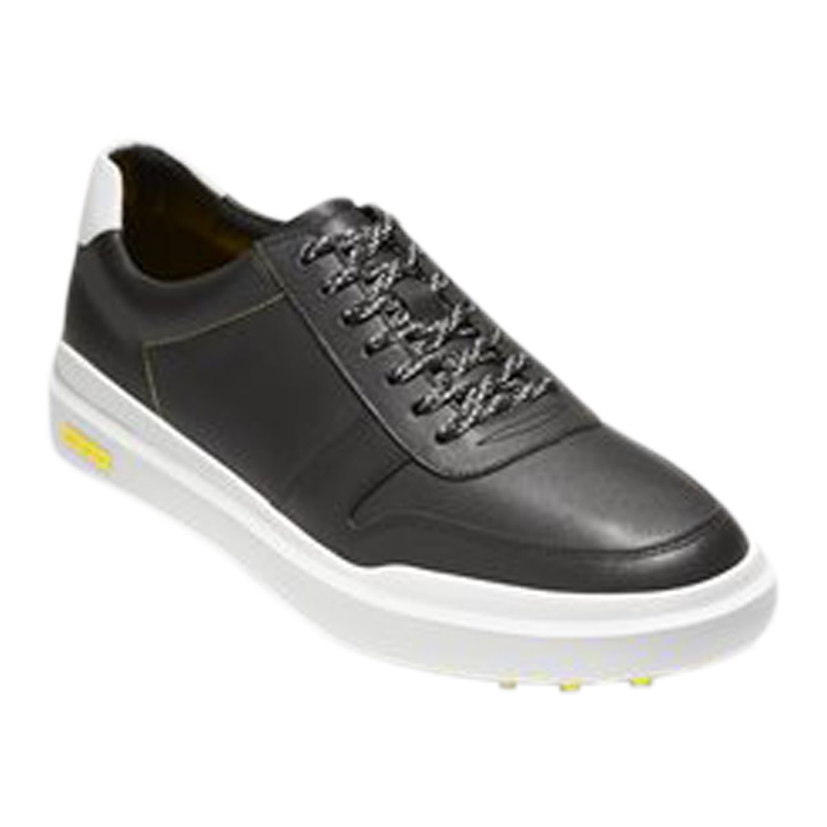 Cole Haan Men's Grandpro AM Golf Shoes