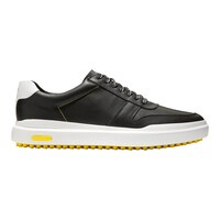 Cole Haan Men's Grandpro AM Golf Shoes Side_Right