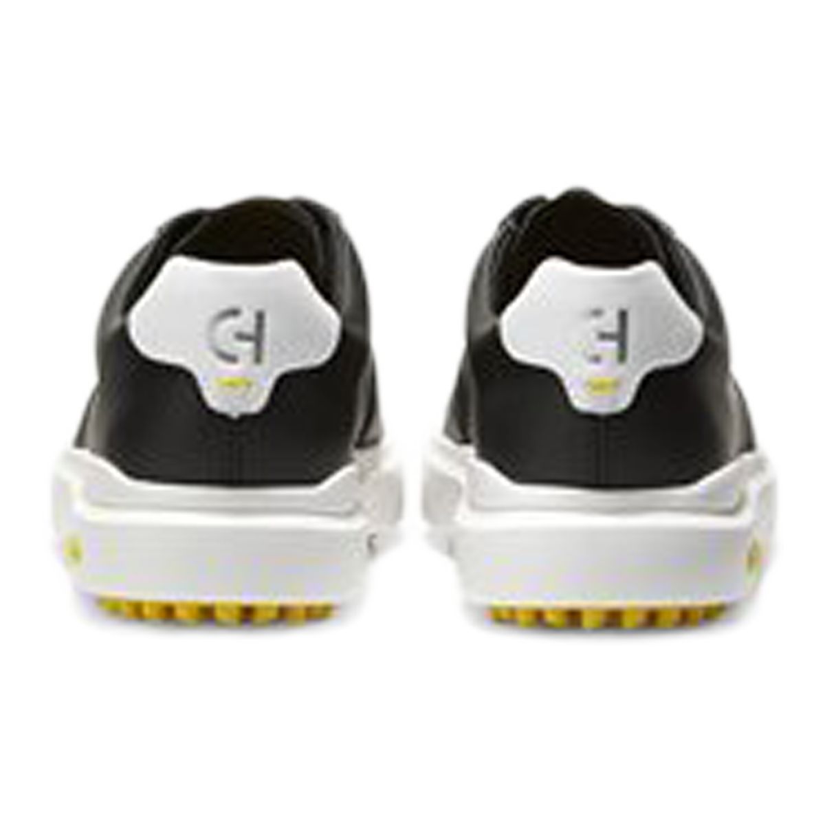 Cole Haan Men's Grandpro AM Golf Shoes