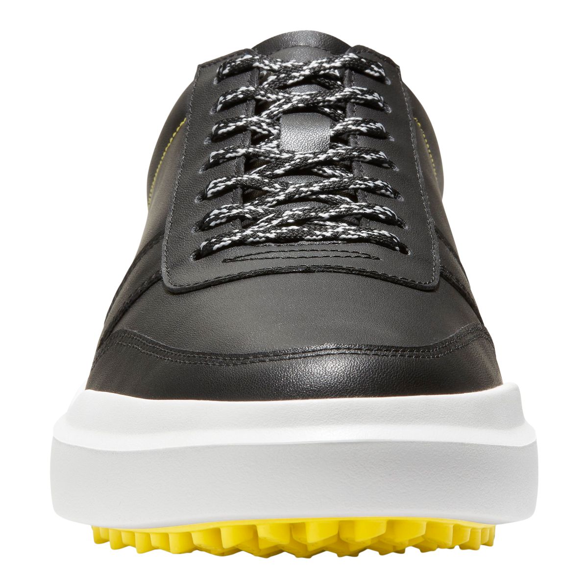 Cole Haan Men's Grandpro AM Golf Shoes