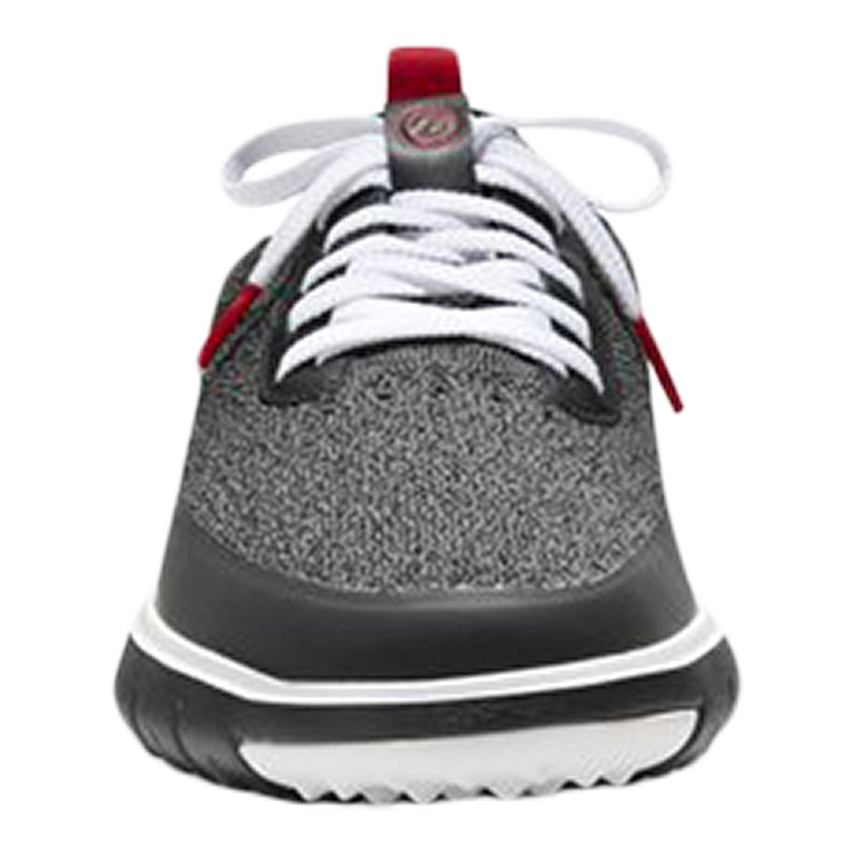 Cole Haan Men's Generation Zero Grand Golf Shoes