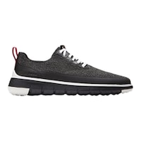 Cole Haan Men's Generation Zero Grand Golf Shoes Side_Right