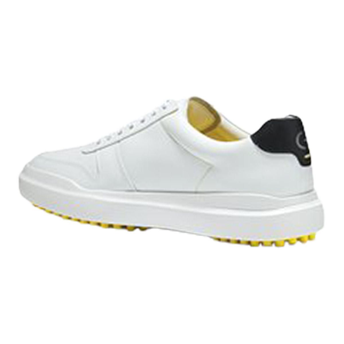 Cole Haan Men's Grandpro AM Golf Shoes