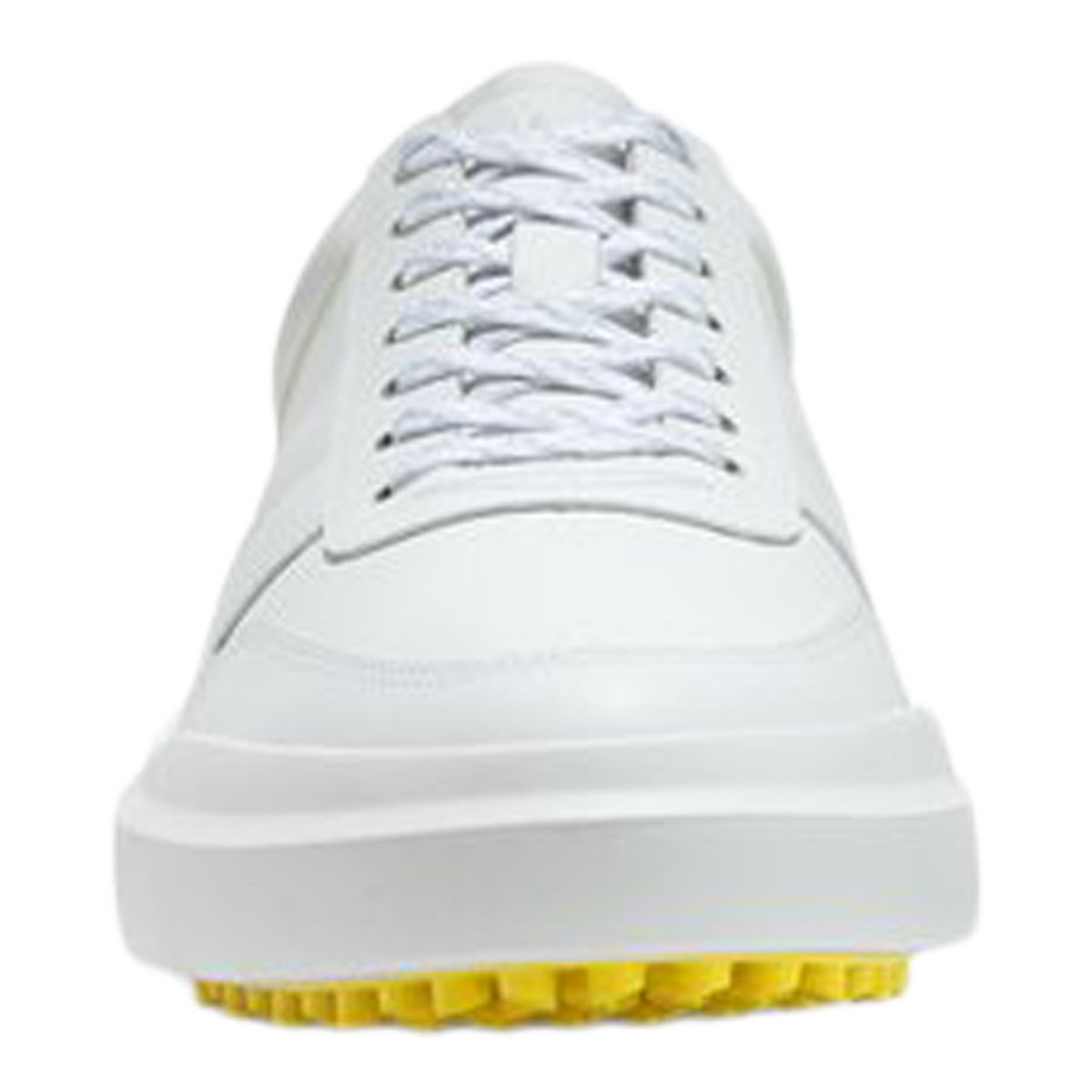 Cole Haan Men's Grandpro AM Golf Shoes