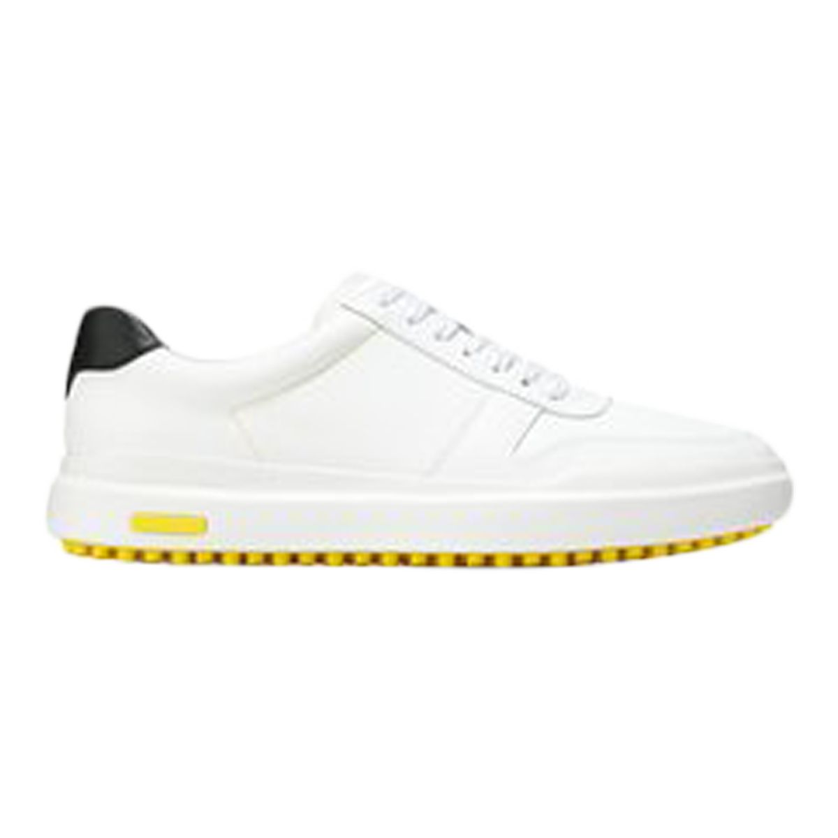 Cole Haan Men's Grandpro AM Golf Shoes